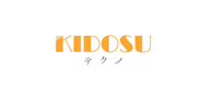 kidosu