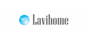 lavihome