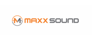 maxxsound