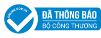 Điện máy nhà bếp đang chờ kết quả